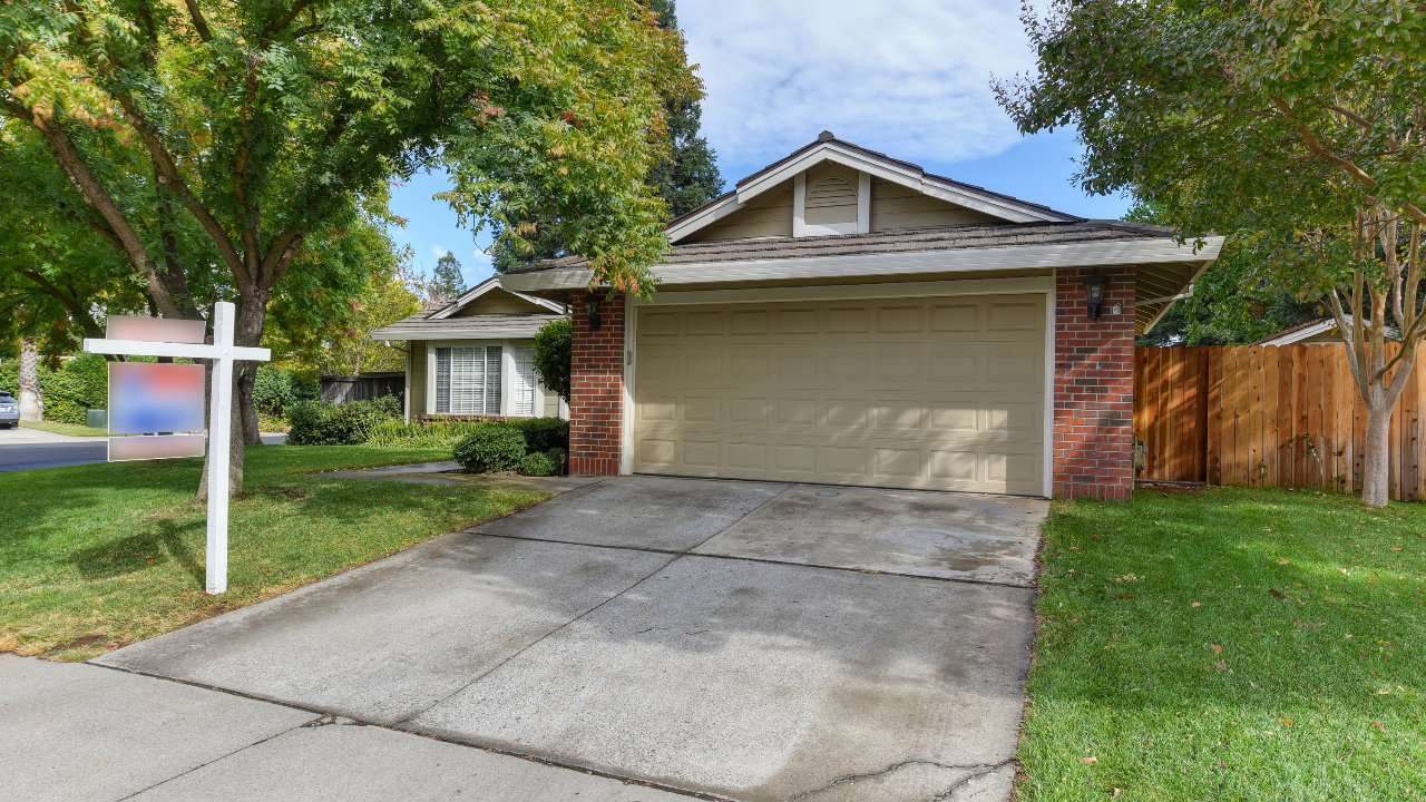 9131 Farrington Court, Elk Grove, CA, 95624 Scene 3