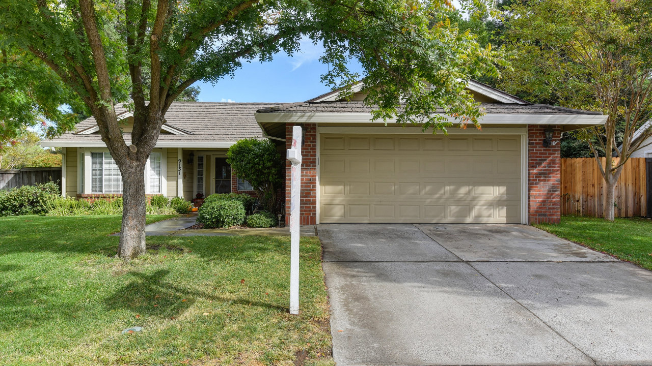 9131 Farrington Court, Elk Grove, CA, 95624 Scene 2