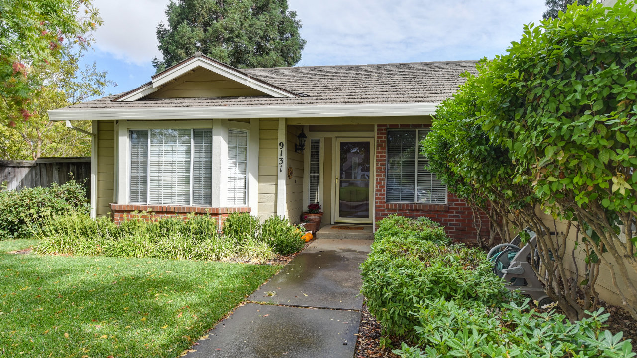 9131 Farrington Court, Elk Grove, CA, 95624 Scene 4