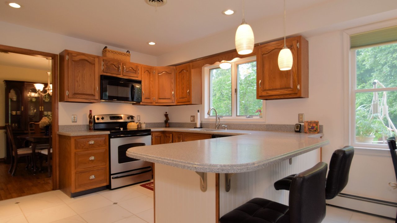 96 E Seven Stars Rd, Phoenixville, PA, 19460 Scene 2