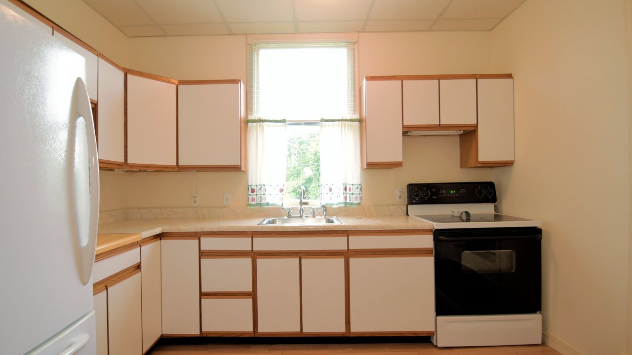 96 E Seven Stars Rd, Phoenixville, PA, 19460 Scene 4