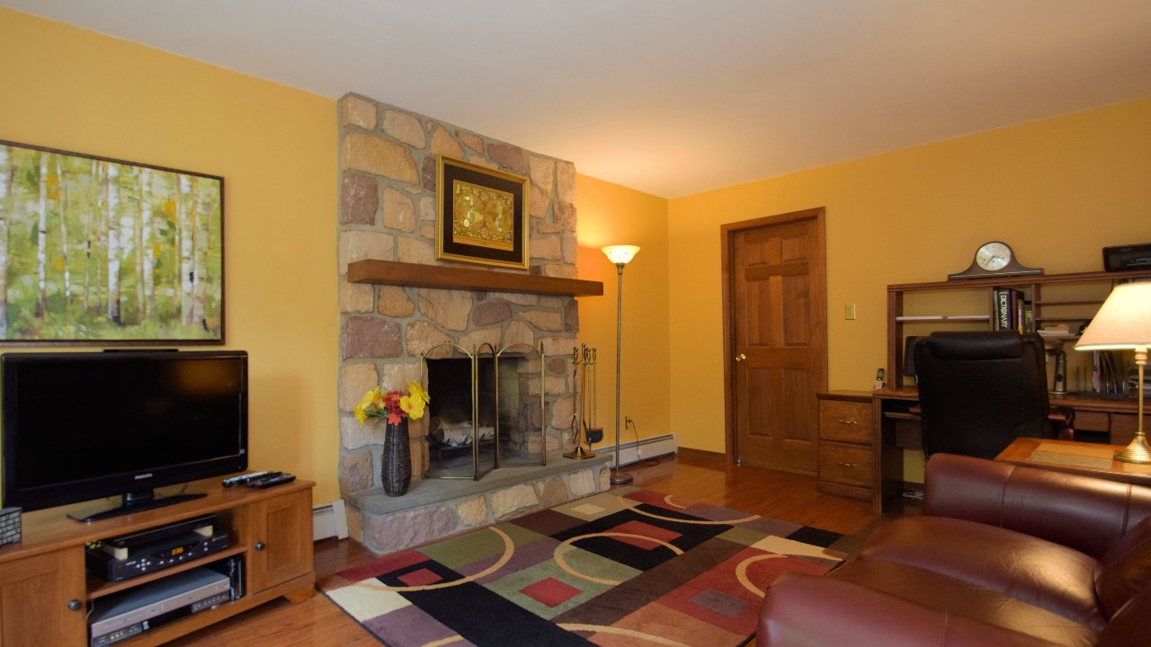 96 E Seven Stars Rd, Phoenixville, PA, 19460 Scene 3