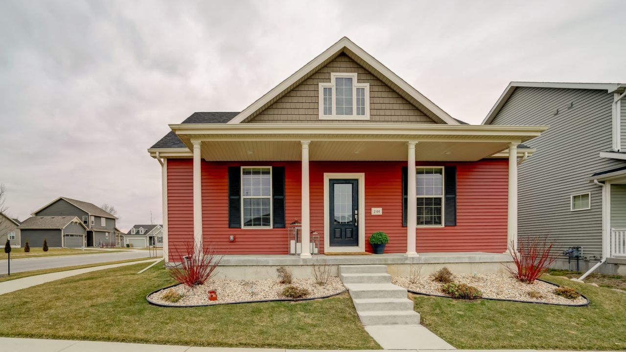 246 Blooming Leaf-47