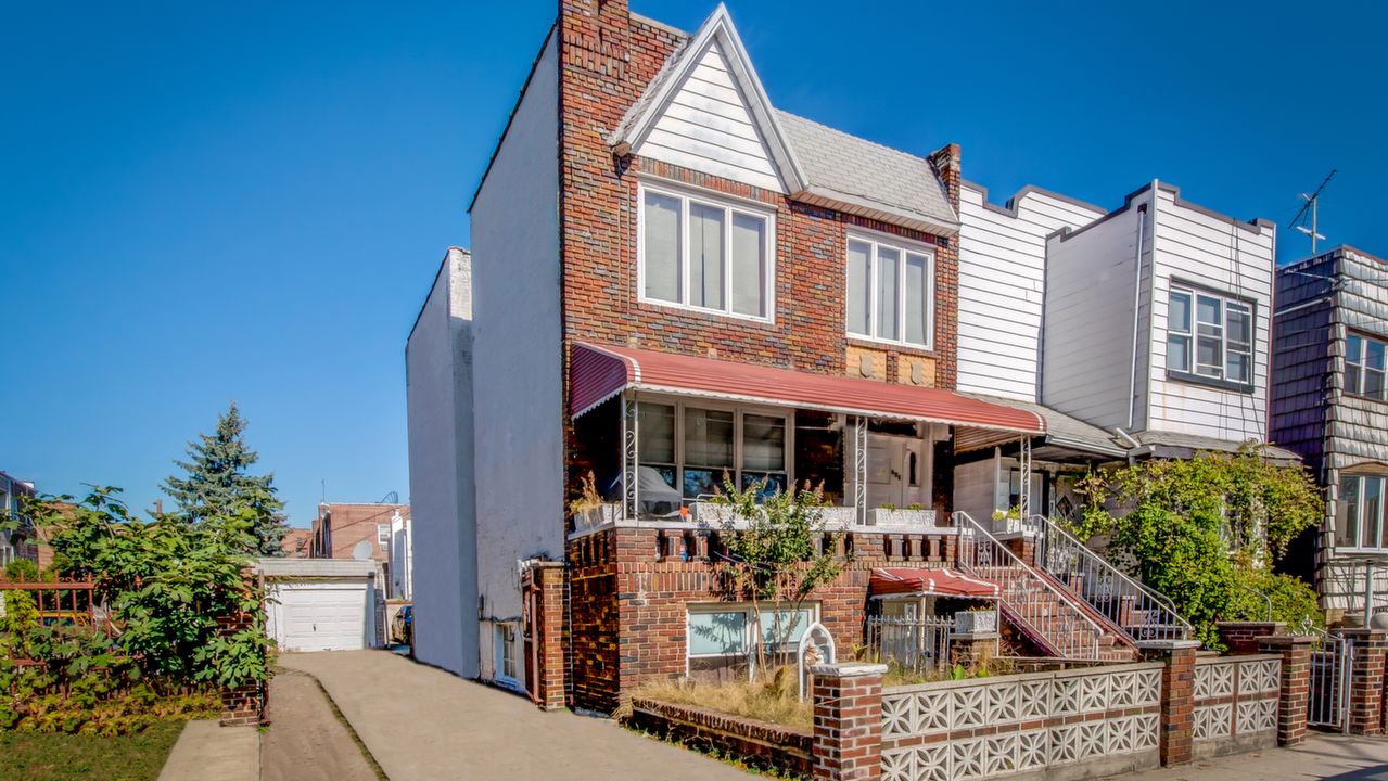 475 Avenue Y, Brooklyn, NY, 11223 Scene 2