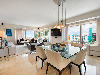 Four-Seasons-#42C-01 - 1425 Brickell Avenue