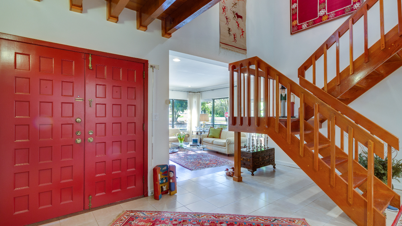 7950-Old-Cutler-Rd-01