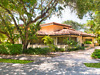 7950-Old-Cutler-Rd-01 - 7950 Old Cutler Road