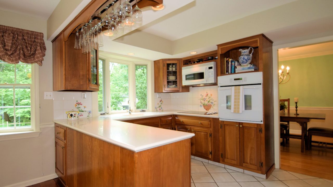 1103 Pratt Dr, Yardley, PA, 19067 Scene 2