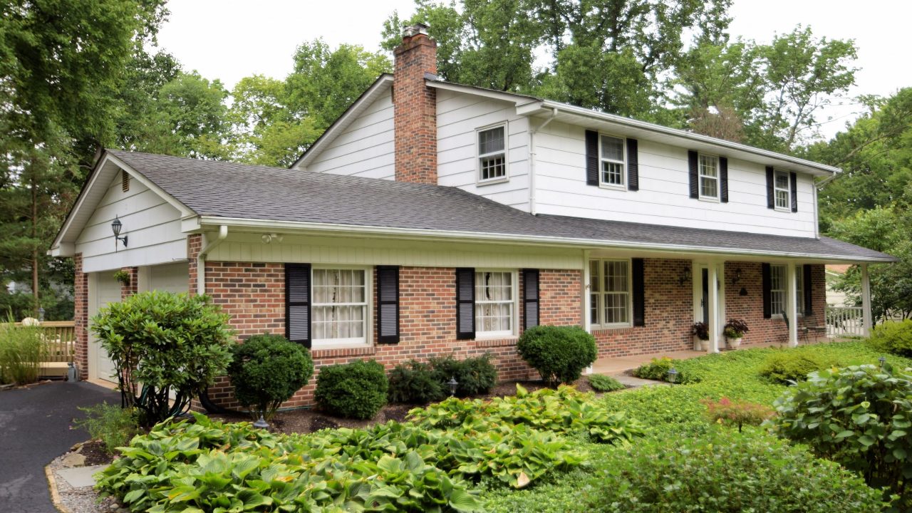 1103 Pratt Dr, Yardley, PA, 19067 Scene 1