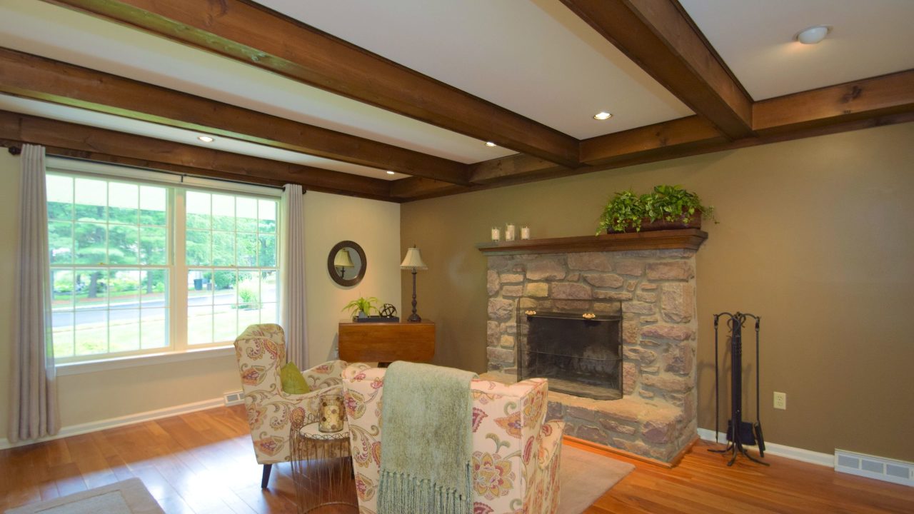 1103 Pratt Dr, Yardley, PA, 19067 Scene 3