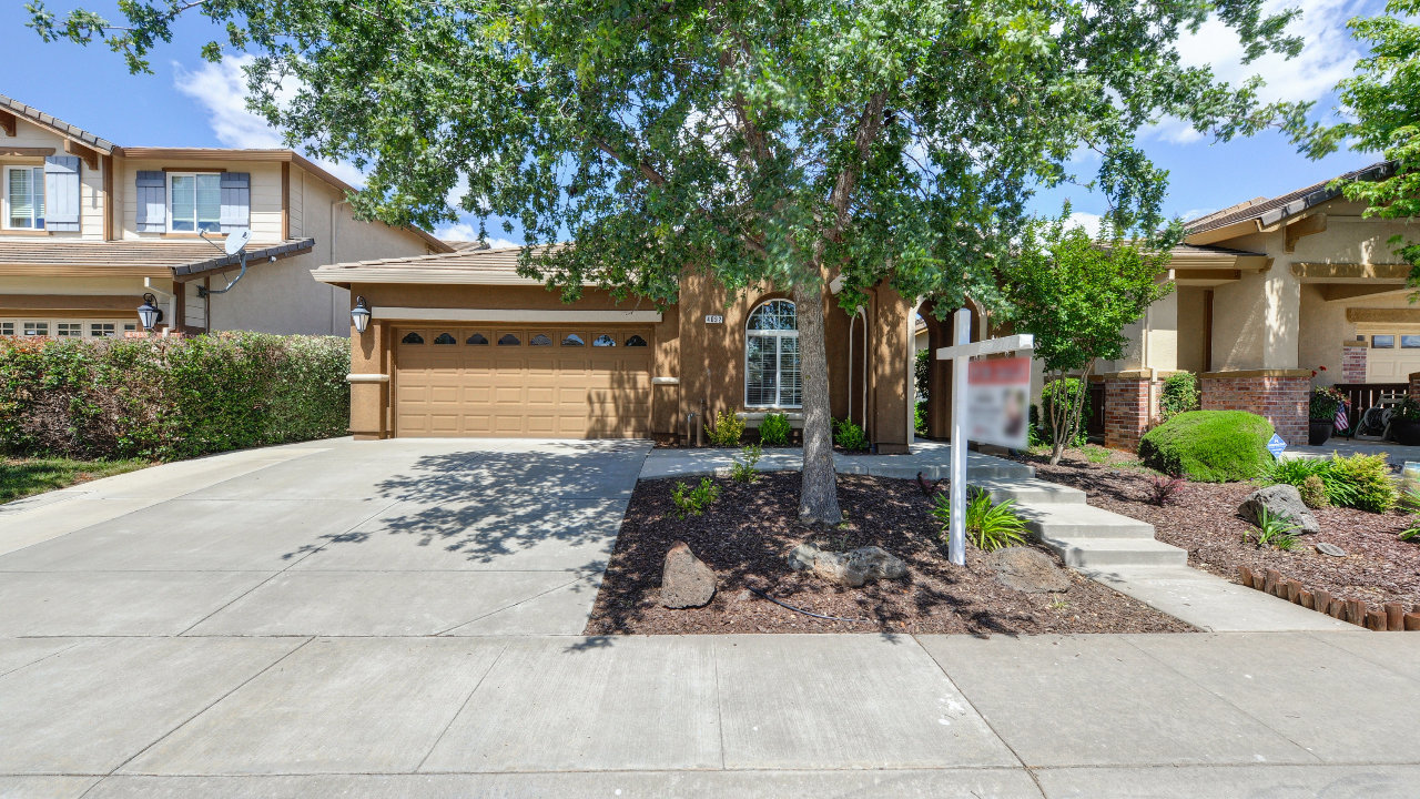 4092 Preserve Way, Rancho Cordova, CA, 95742 Scene 1