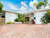 2320-Tigertail-Ct-01 - 2320 Tigertail Court