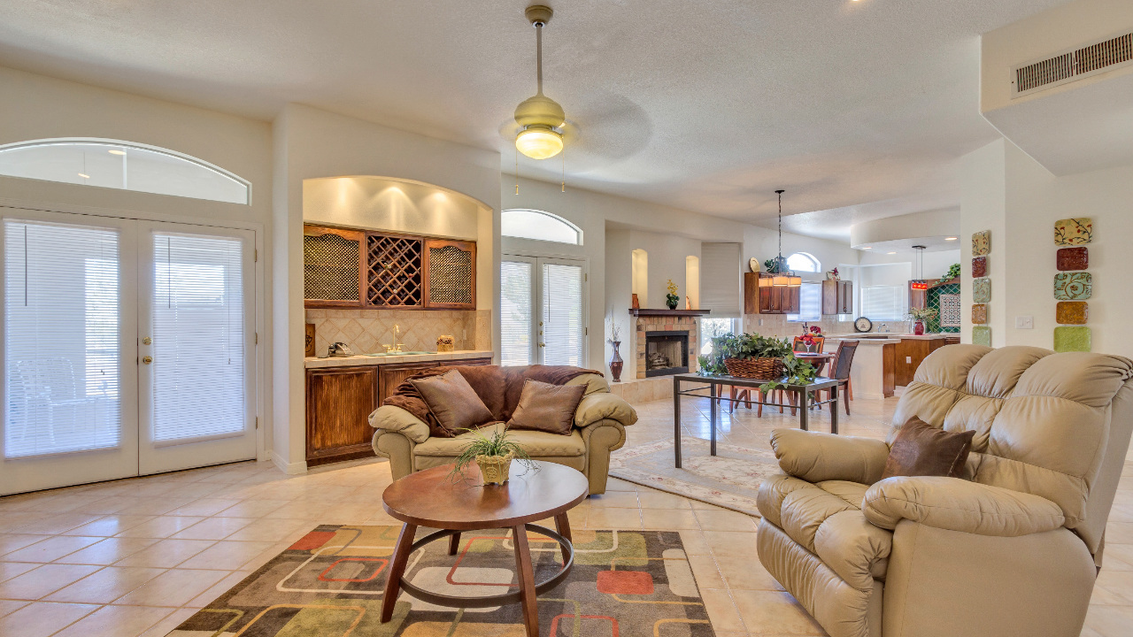 6528 Eagle Ridge Dr., El Paso, TX, 79912 Scene 3