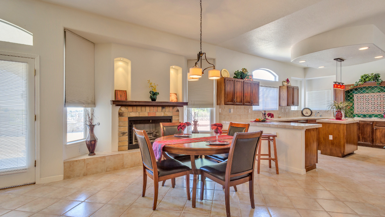 6528 Eagle Ridge Dr., El Paso, TX, 79912 Scene 4