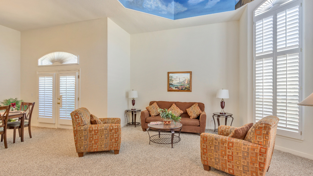 6528 Eagle Ridge Dr., El Paso, TX, 79912 Scene 2