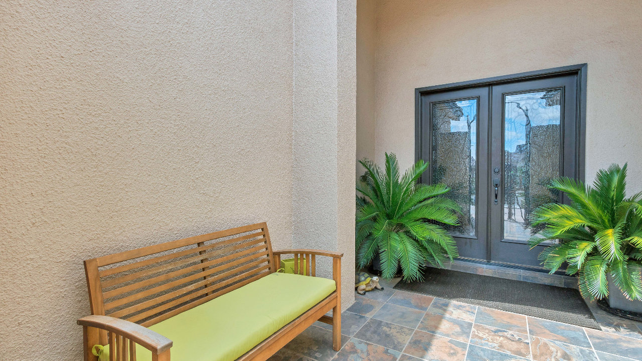 3089 Coyote Point Pl, El Paso, TX, 79938 Scene 4