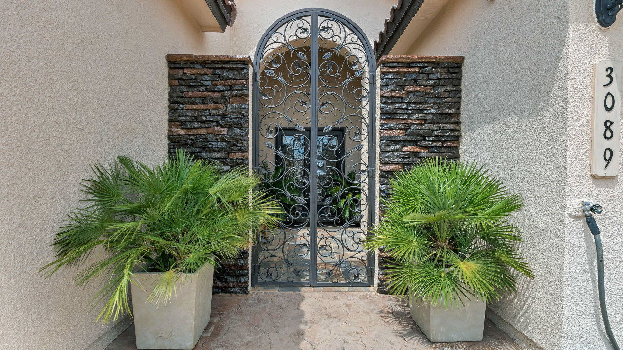 3089 Coyote Point Pl, El Paso, TX, 79938 Scene 3