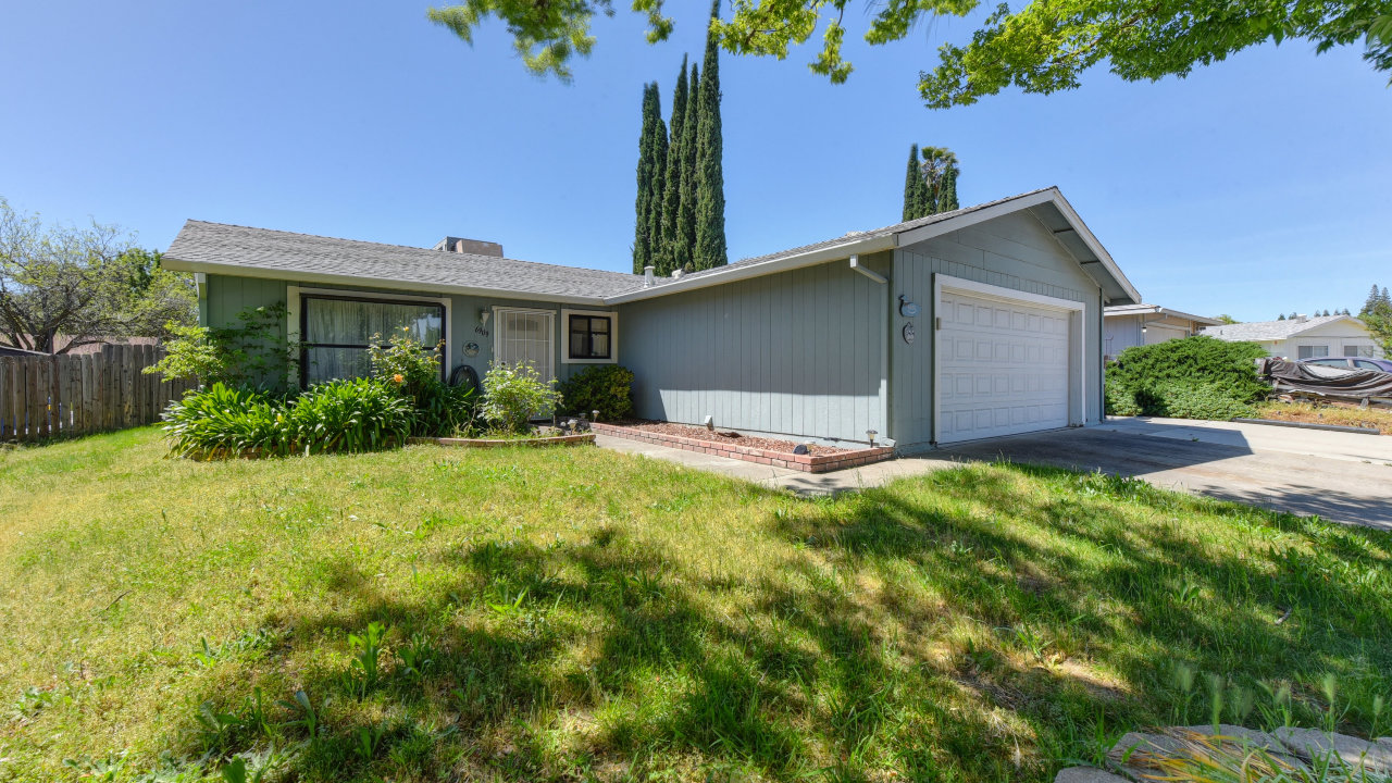 6909 Blue Duck Way, Sacramento, CA, 95842 Scene 3