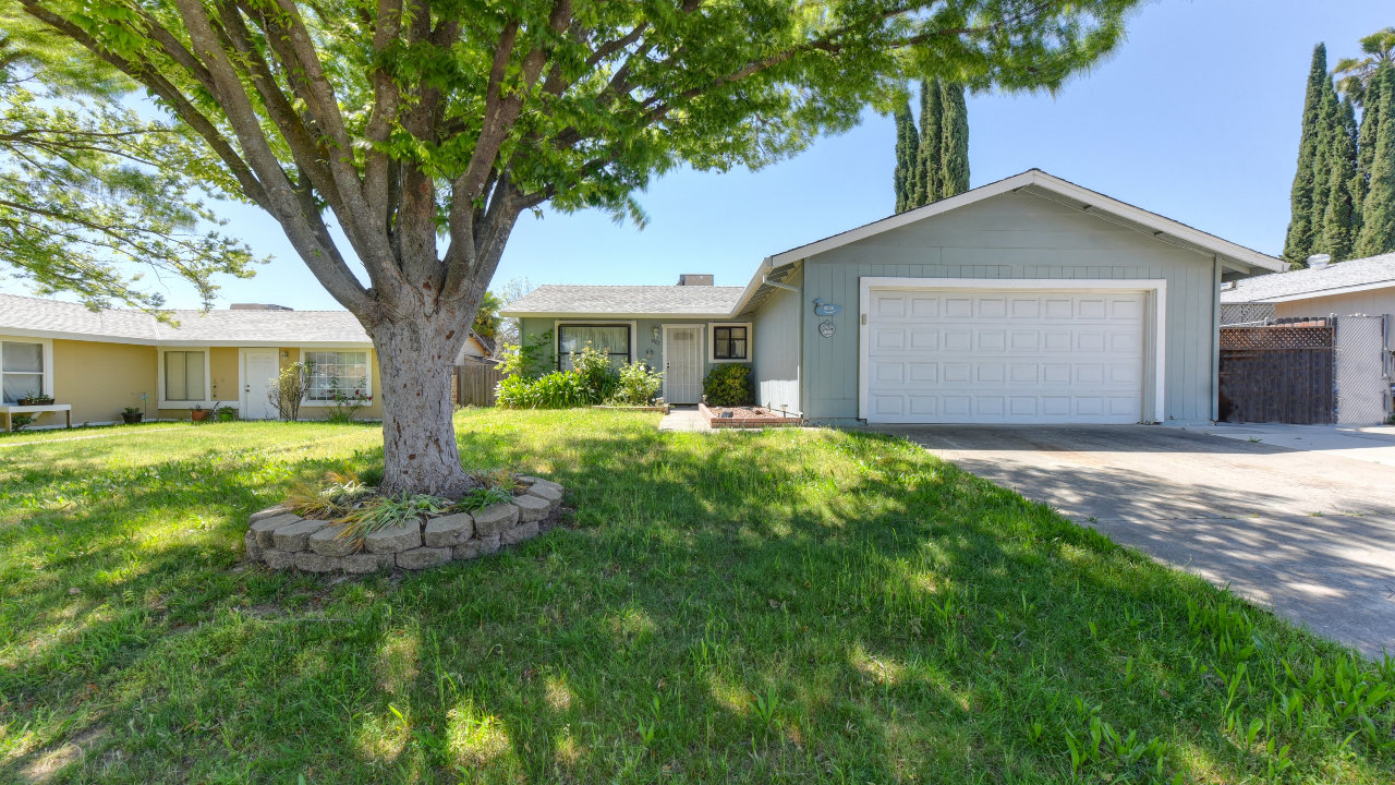 6909 Blue Duck Way, Sacramento, CA, 95842 Scene 1