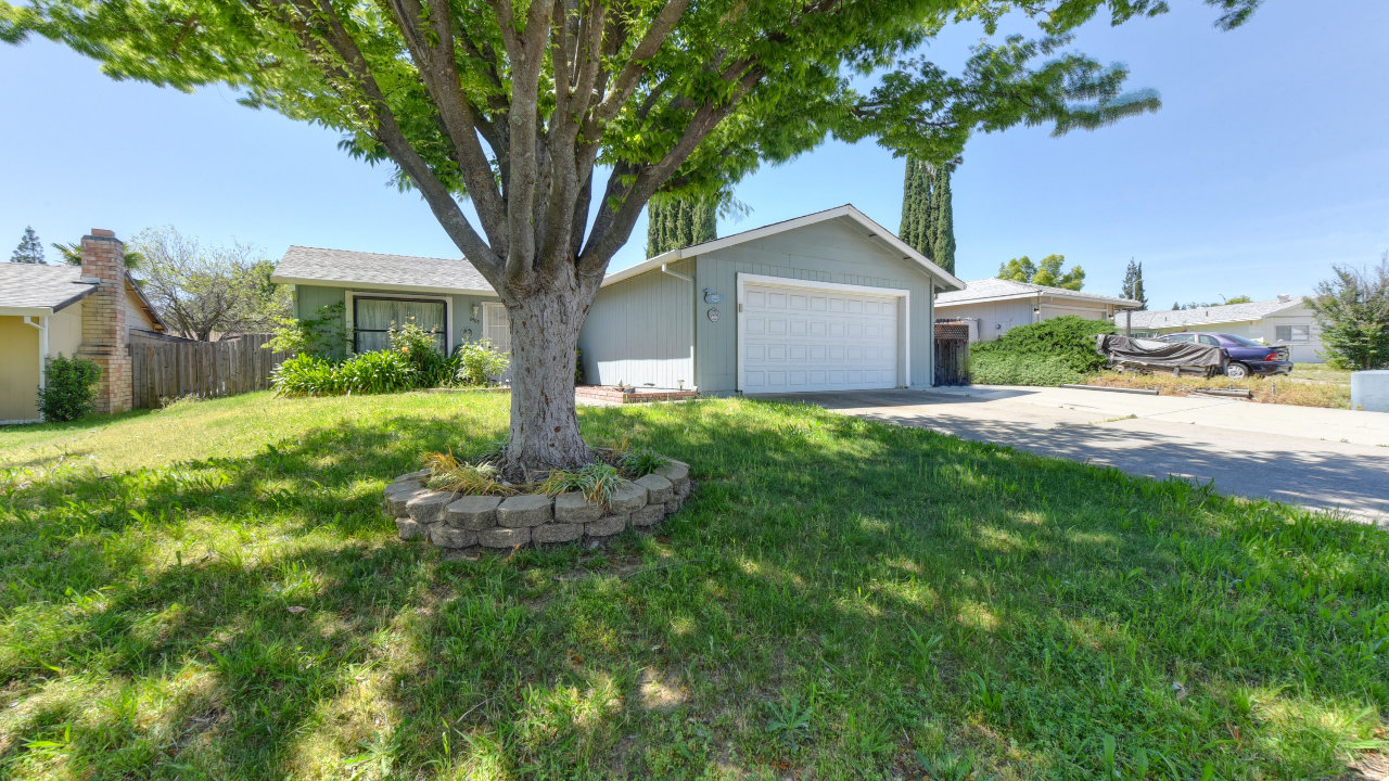 6909 Blue Duck Way, Sacramento, CA, 95842 Scene 2