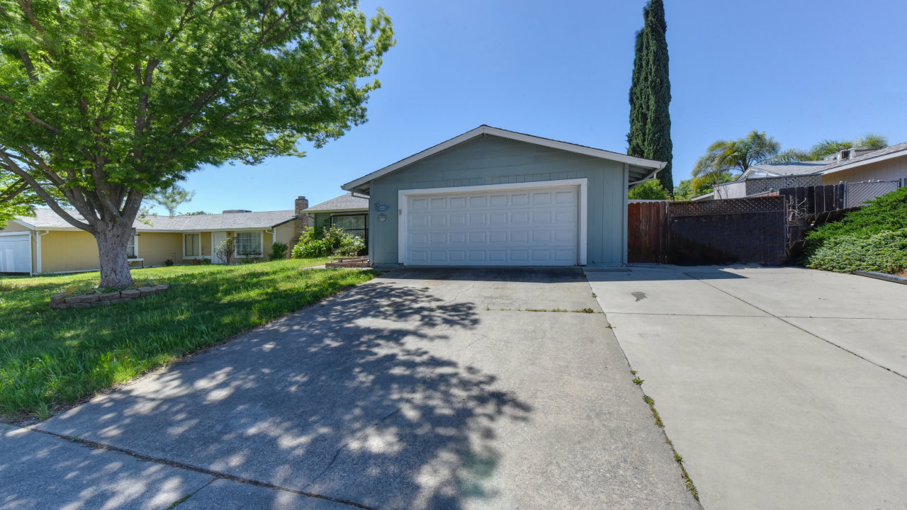 6909 Blue Duck Way, Sacramento, CA, 95842 Scene 4