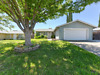  - 6909 Blue Duck Way