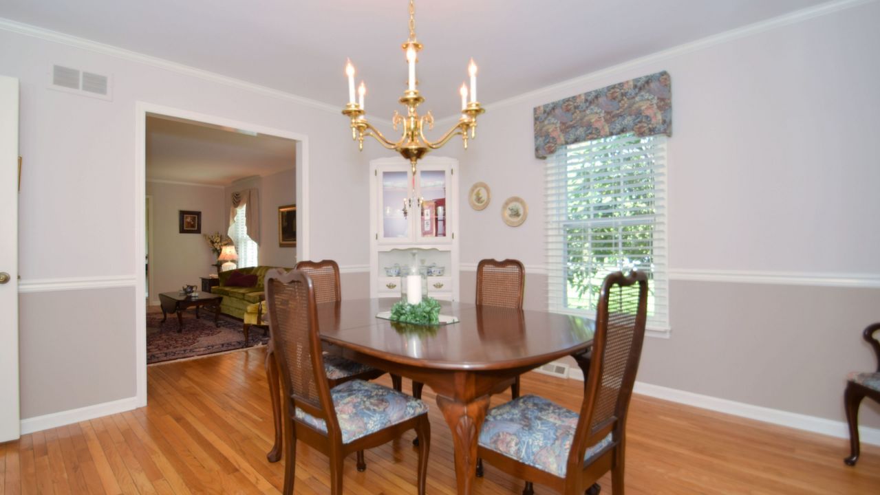 16 Hillside Ln, New Hope, PA, 18938 Scene 3