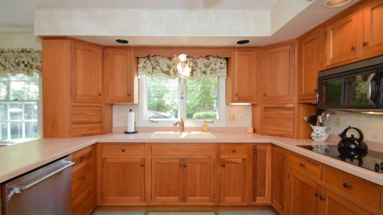 16 Hillside Ln, New Hope, PA, 18938 Scene 4