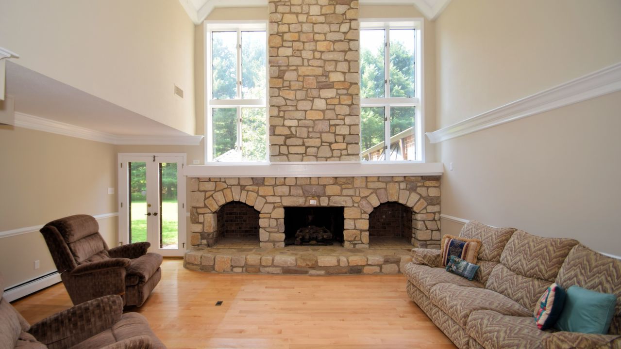 485 Brownsburg Rd, Upper Makefield, PA, 18940 Scene 2