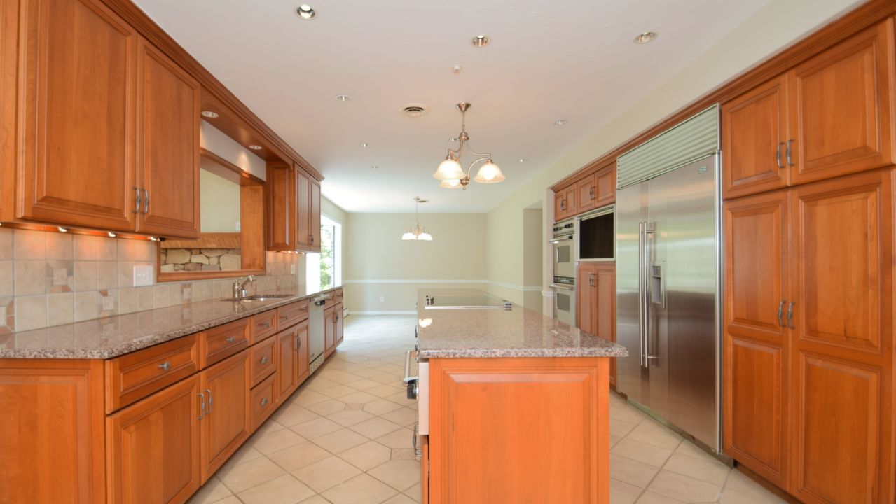 485 Brownsburg Rd, Upper Makefield, PA, 18940 Scene 3