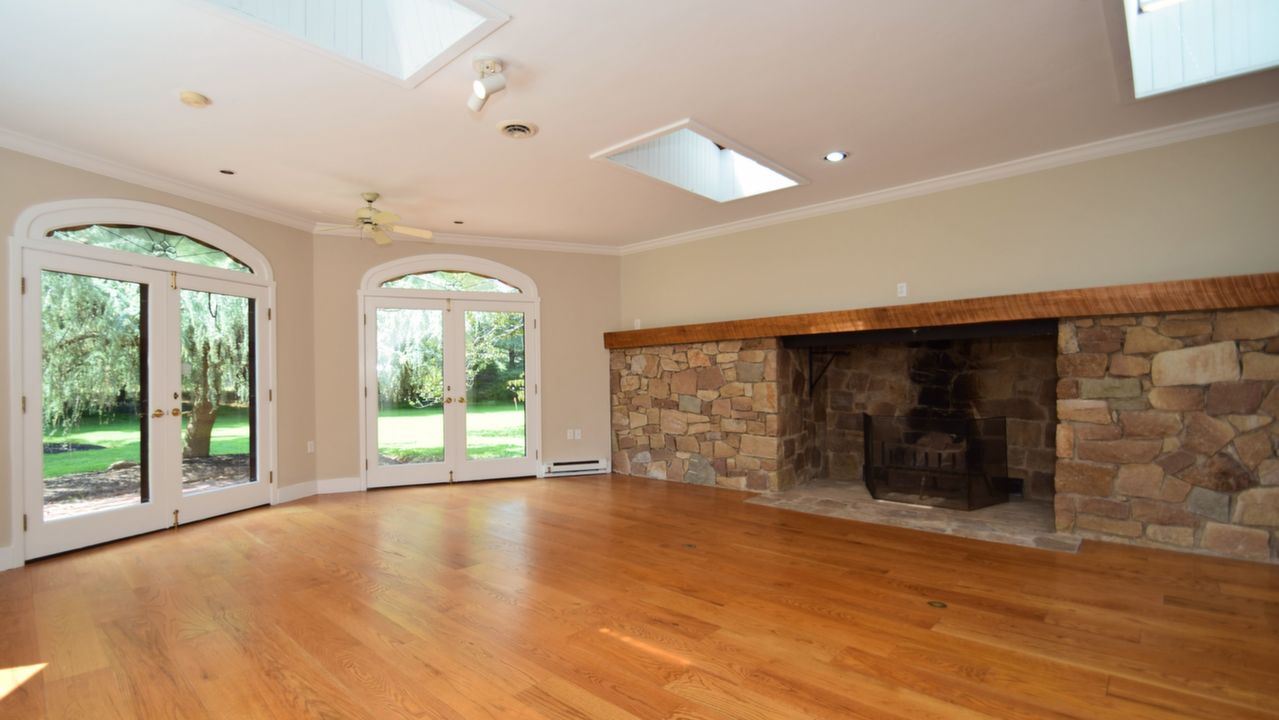 485 Brownsburg Rd, Upper Makefield, PA, 18940 Scene 4