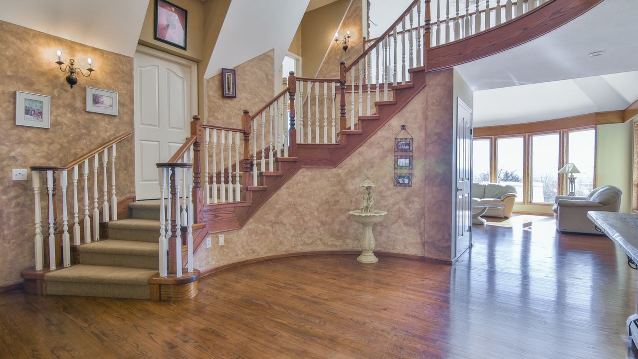 14284 Trites Rd, Surrey, BC, V3X 3E8 Scene 2