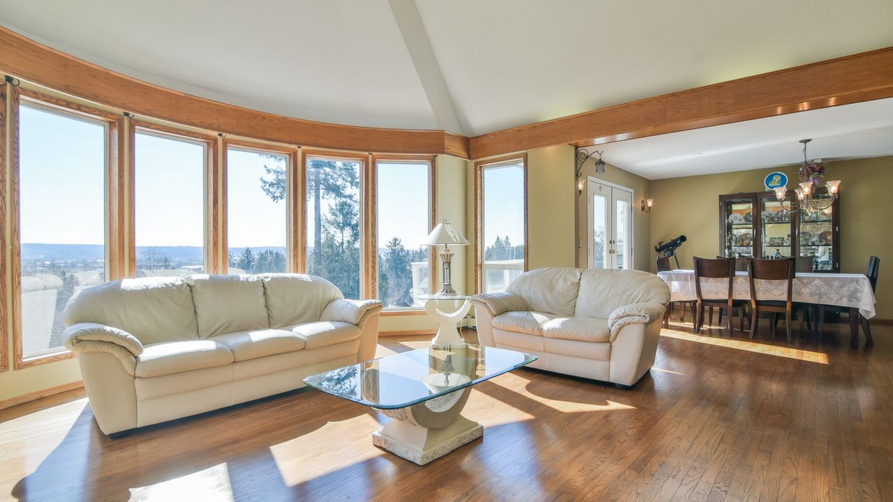 14284 Trites Rd, Surrey, BC, V3X 3E8 Scene 4