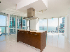 Viceroy-#3410-01 - 485 Brickell Avenue