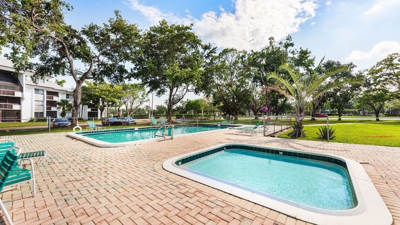 Plantation-Villa-#25-16