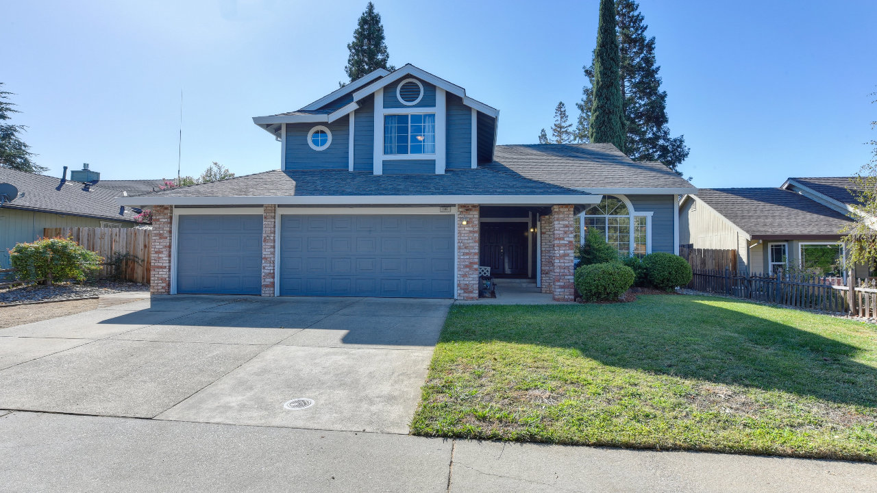 105 Pepito Way, Folsom, CA, 95630 Scene 2