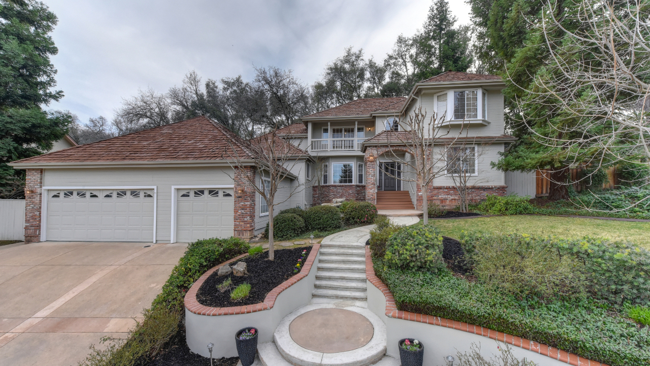 2222 Amherst Way, El Dorado Hills, CA, 95762 Scene 1