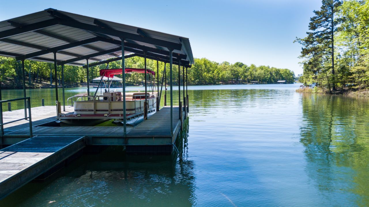 100 Cardinal Ln, Hartwell, GA, 30643 Scene 4