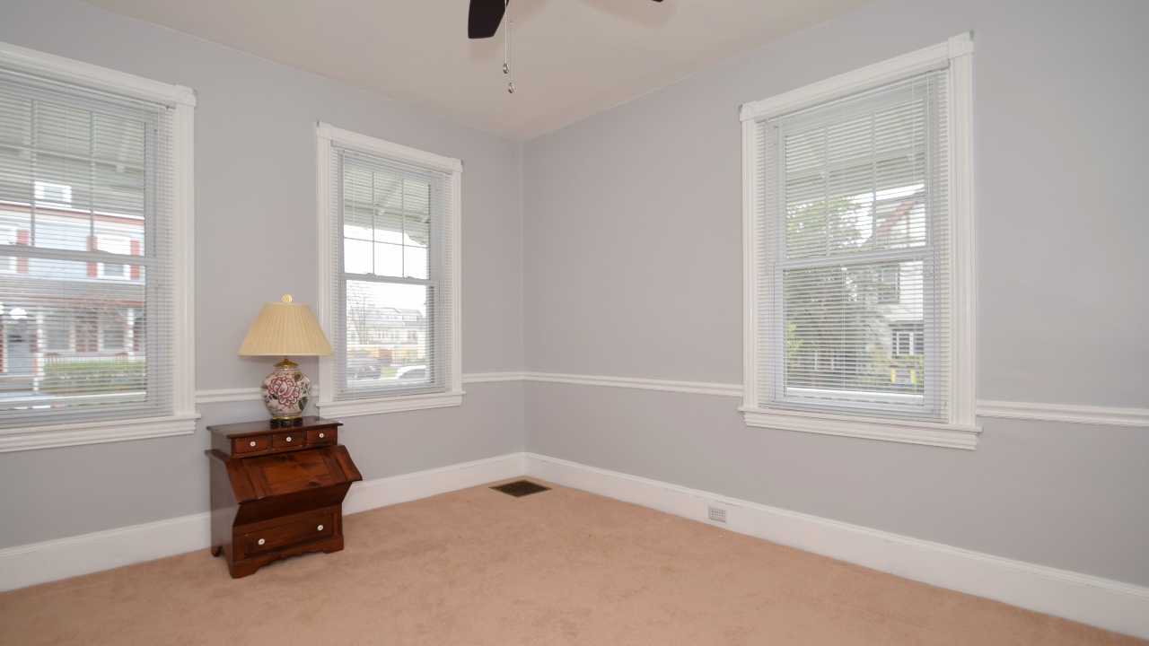 6500 N Fairhill St, Philadelphia, PA, 19126 Scene 2