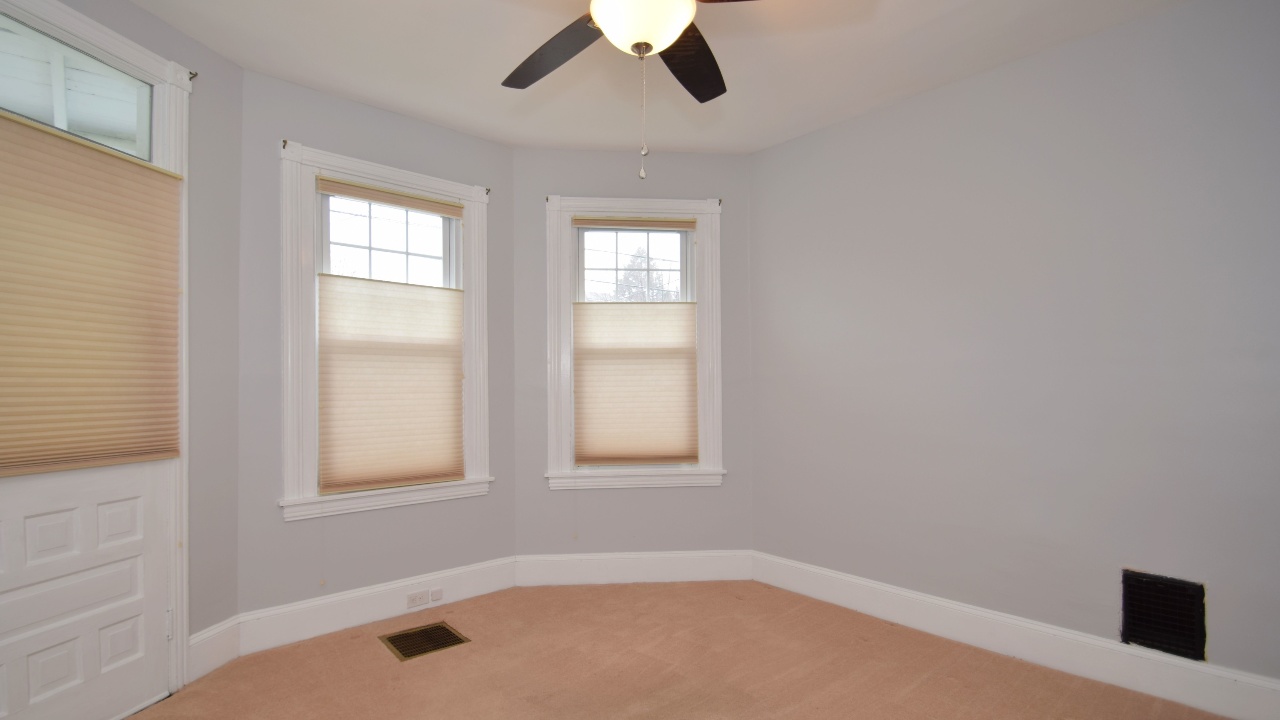 6500 N Fairhill St, Philadelphia, PA, 19126 Scene 3
