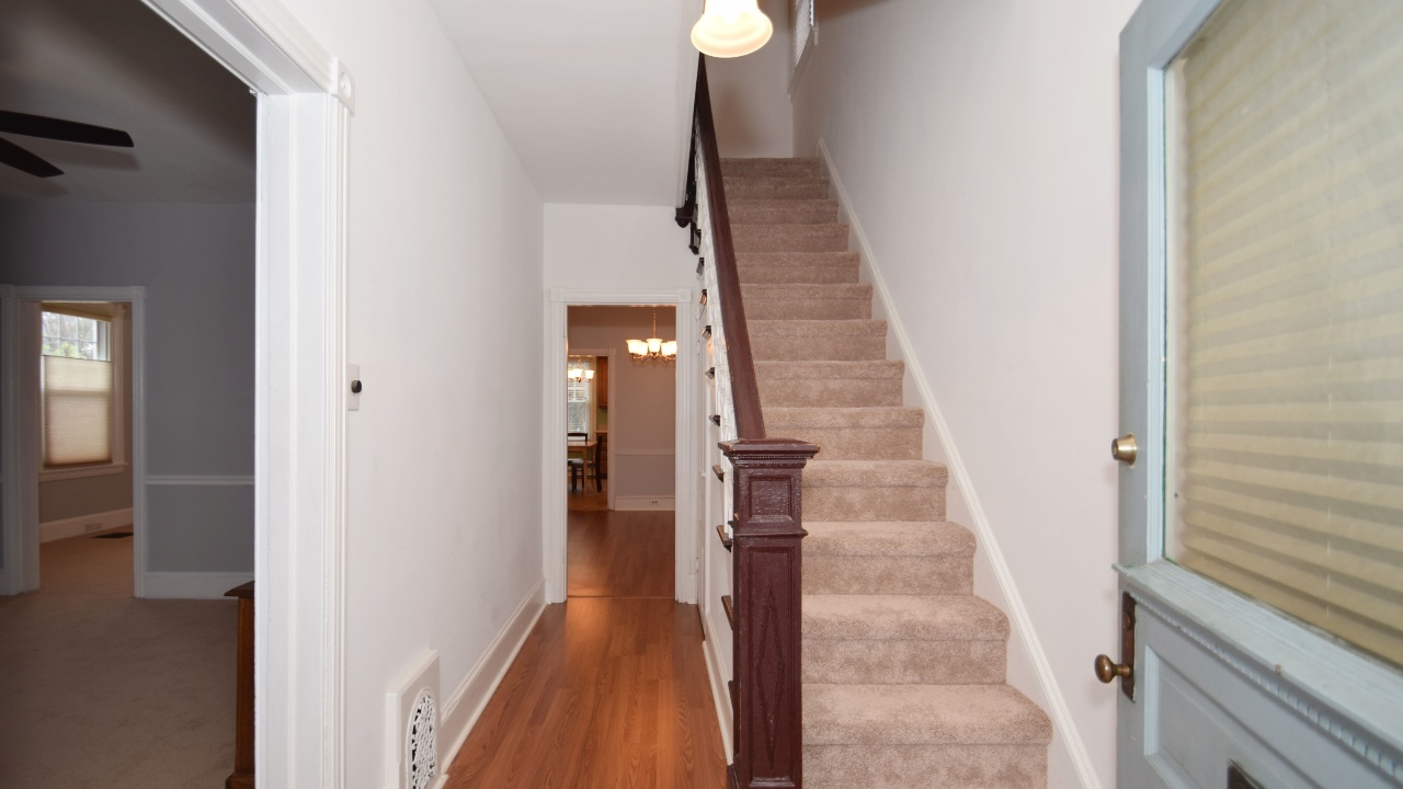 6500 N Fairhill St, Philadelphia, PA, 19126 Scene 1