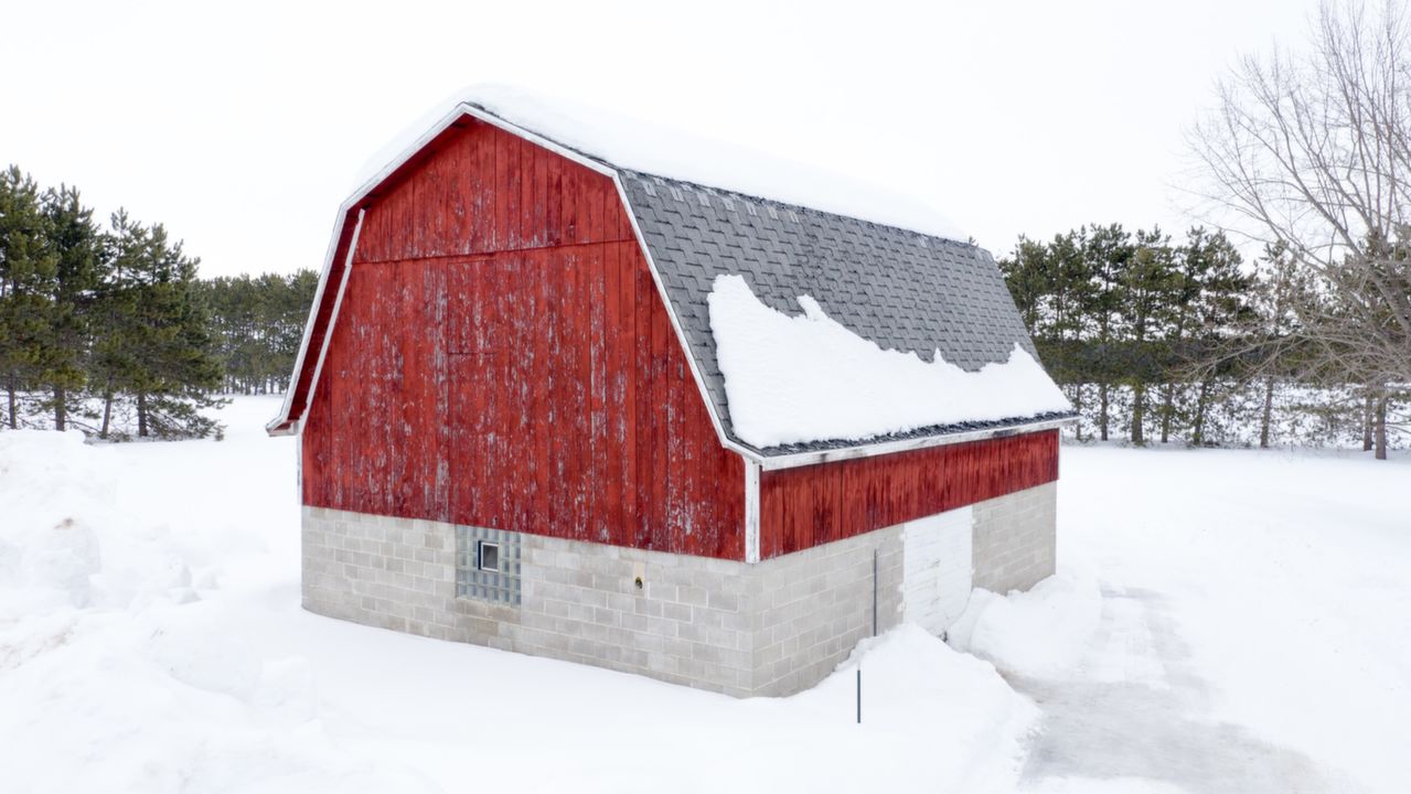 Call Anthony Janicki @ (715) 314-0051