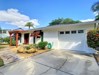 9254 Kincaid Ct