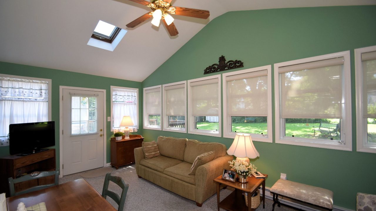 504 Paper Mill Rd, Oreland, PA, 19075 Scene 3