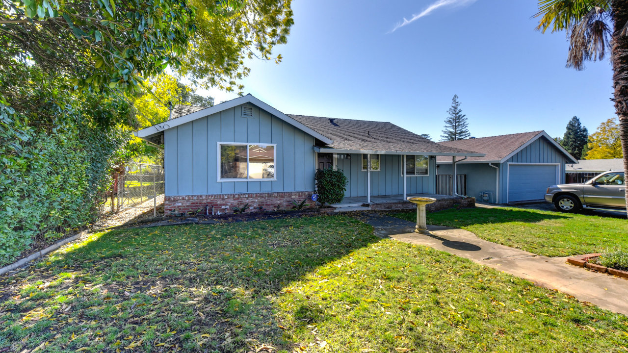 6100 Merry Lane, Carmichael, CA, 95608 Scene 3