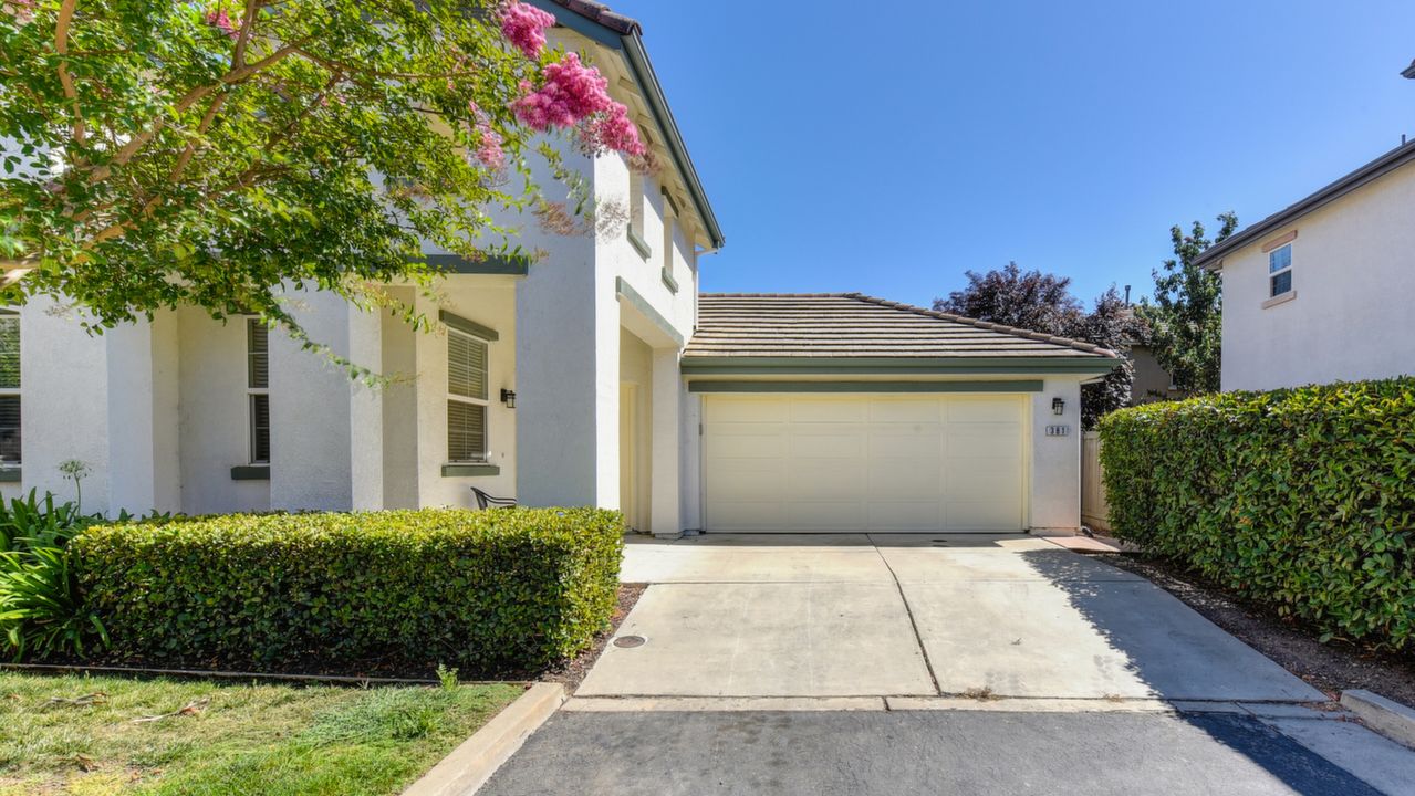 381 Anjou Cir., Sacramento, CA, 95835 Scene 1