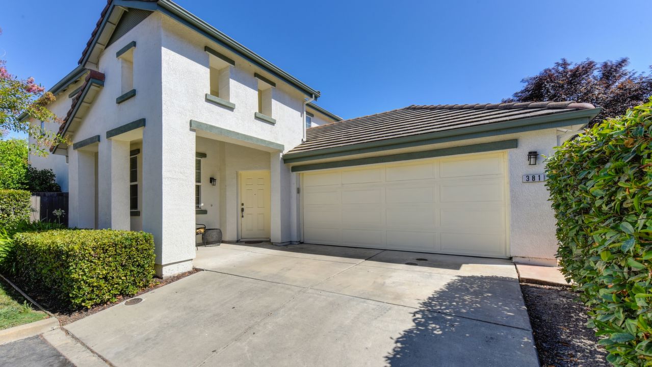 381 Anjou Cir., Sacramento, CA, 95835 Scene 3