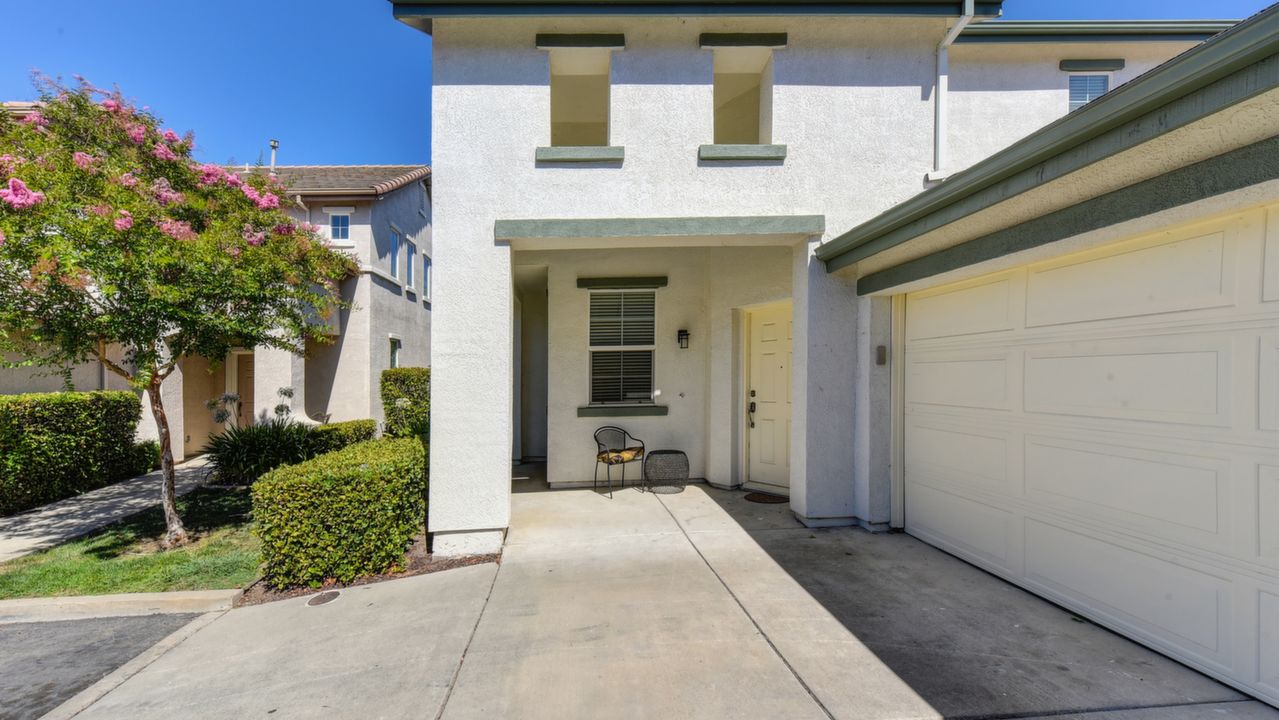 381 Anjou Cir., Sacramento, CA, 95835 Scene 4