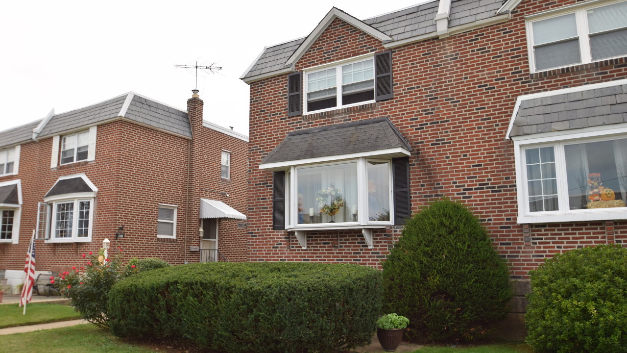 3014 Guilford Dr, Perkiomenville, PA, 18074 Scene 1