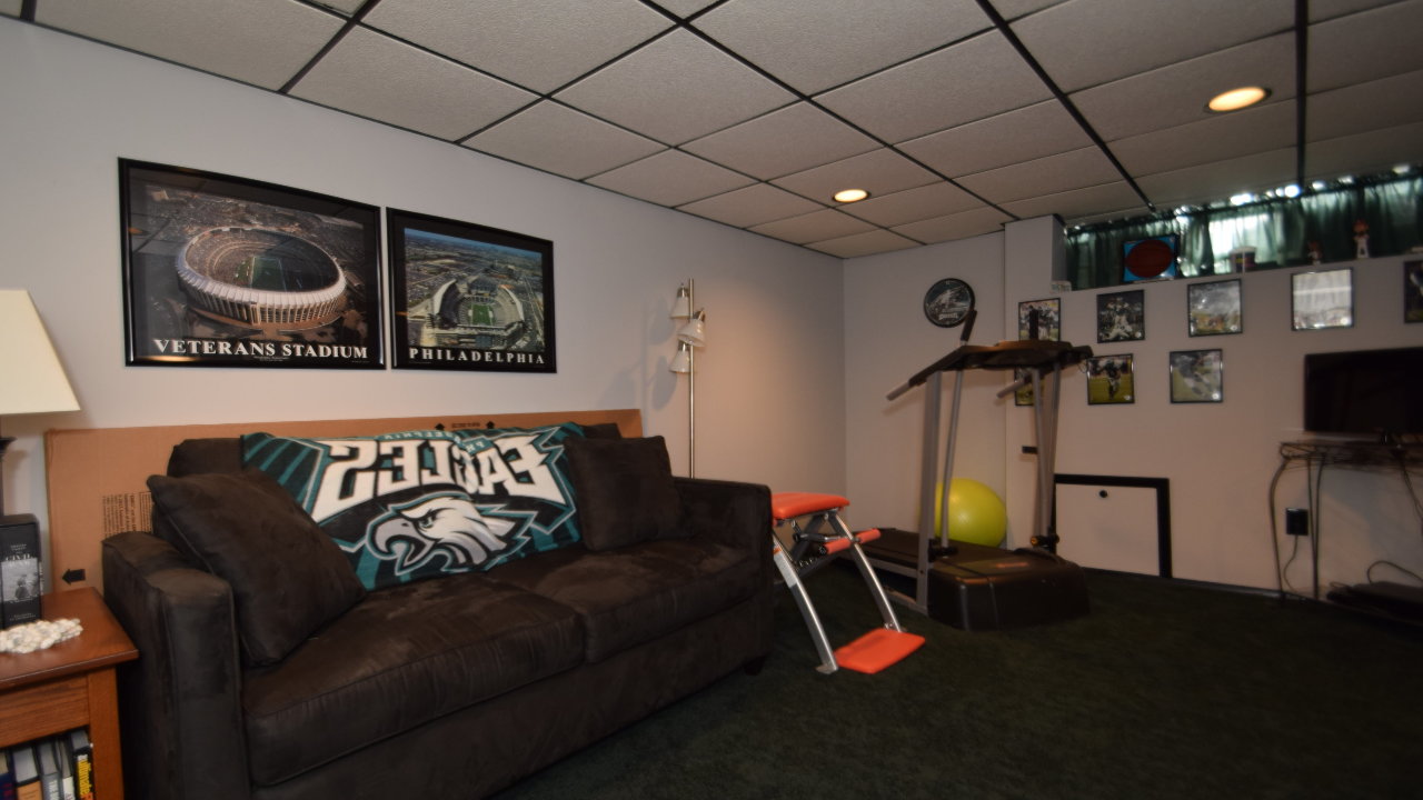 3014 Guilford Dr, Perkiomenville, PA, 18074 Scene 4